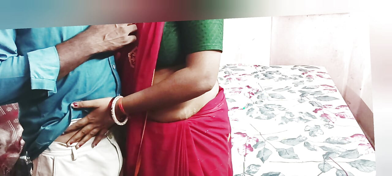 Shilpa bhabhi ne Pati ke Dost Ko Bhula kar Apne bur ke grmi Thandi karai bag 1