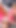 Pembe etekli ve gözlüklü sansasyonel kızlar birbirlerinin deliklerini yalıyor
