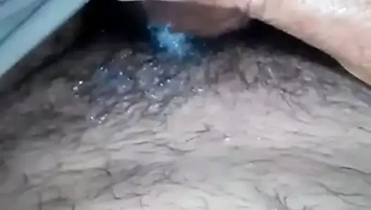 paja y lechita