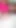 Daisy Fox ve Sahara Skye ve Chanel Camryn ve Maria Anjel ve Reyna Delacruz ve Bailey Base