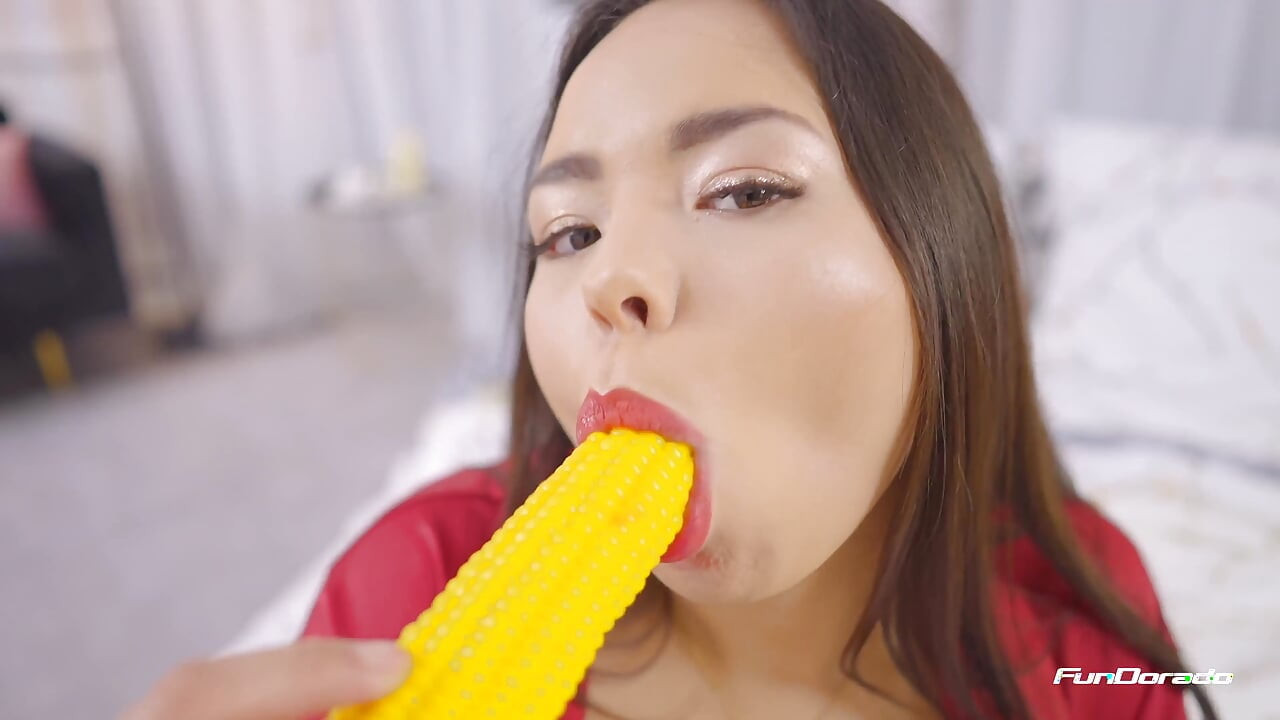 Hana noami - runde 1 - Lernen sie mich kennen!