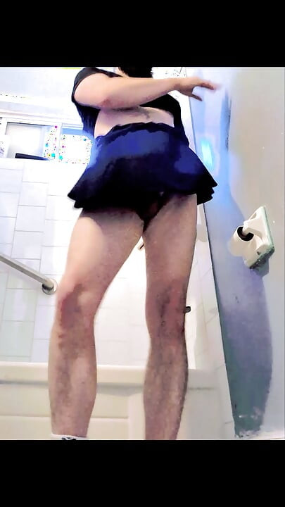 Put it inside me baby