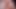 German amateur with neighbors masturbating in front of cameras with sex toy Vol 2