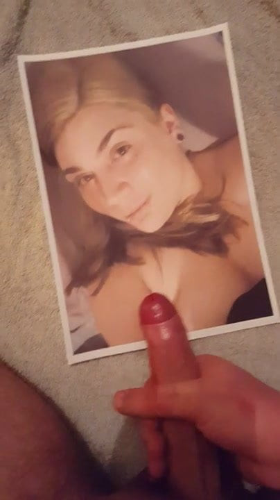 tribute for cumlovingdezi