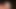 魅惑的なセクシーなアナスタシアが3Dアニメーションで立って手コキ、大きなチンコ、しごき、激しいディープスロート口ファック