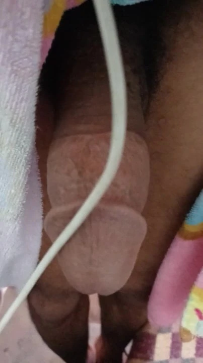 my hot dick-cock-big