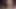 Black BBW Sucks White Cock Facial Cumshot!