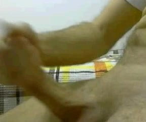 horny turkish cock