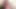 Kimberlee rose si cewek amatir toket besar - video versi lengkap, remaster 4k