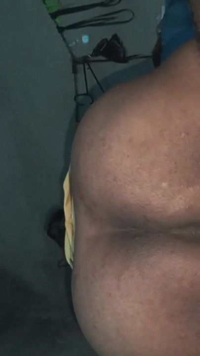 My second video Aunty fucked Uncle, Uncle ejaculates completely | Clip 1