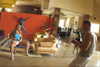 Pratinjau video