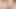 POV...Hot Red Head MILF Courtney Creams Rides your Big Dick and Lets you Cum all over Her Perfect Body