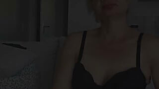 Sofymilfxxx