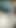 来自“孔操机器上的二手友好玩具绽放者”的标志性时刻。喜欢我的男人用它发出的声音。我自己”