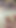 Powerful moment from "Dirty talk in Russian, young brunette asks you to lick her nipples close-up. with saliva"