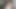 Beautiful Chubby BBW With Cute Voice – JOI
