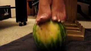 Kleopatra watermelon Crush