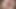 それが従順なロシア人の継娘とセックスするべき方法だ。