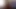cumming on a photo of a nice girl
