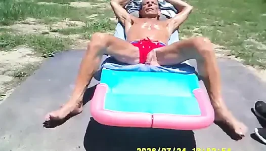 7-24-2026 COCK TAN AND CHANGED THE WORDS TO EBONY EYES.mp4