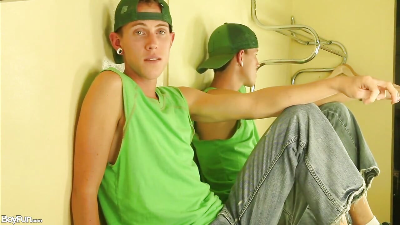 Dustin