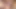ArhoAngel 3D Porn Hentai Compilation #61