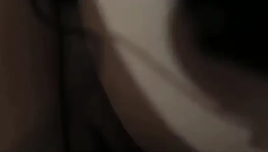 Latest Viral Indonesian Porn, Fucking a Huge Hijab Girl Until She Cums Inside, Her Body Is Super Sexy