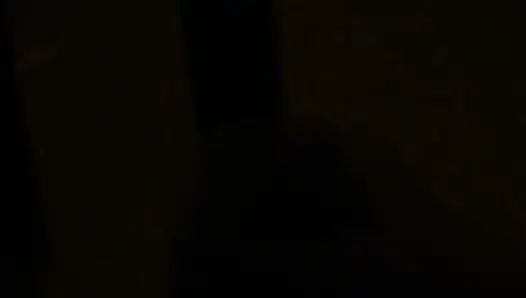 Halkın Içinde Azgın (çok Riskli)