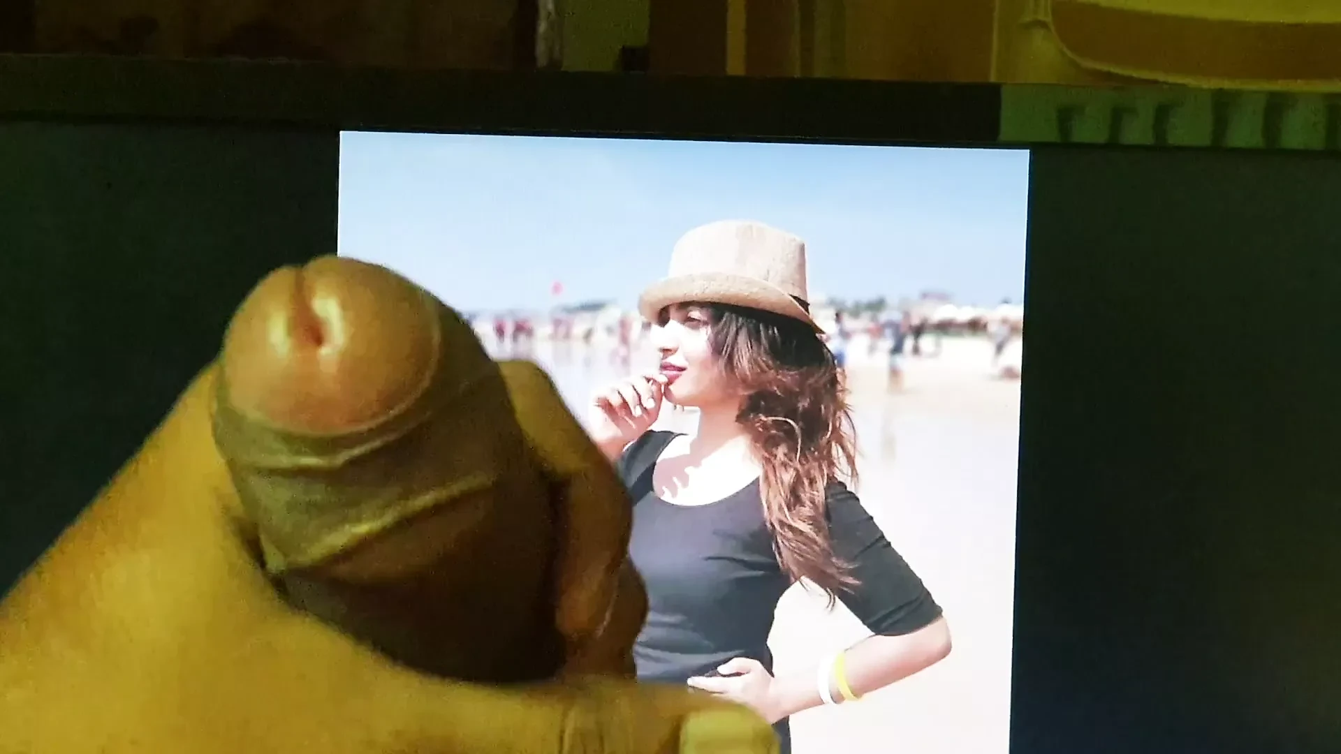 Quikee ile harika