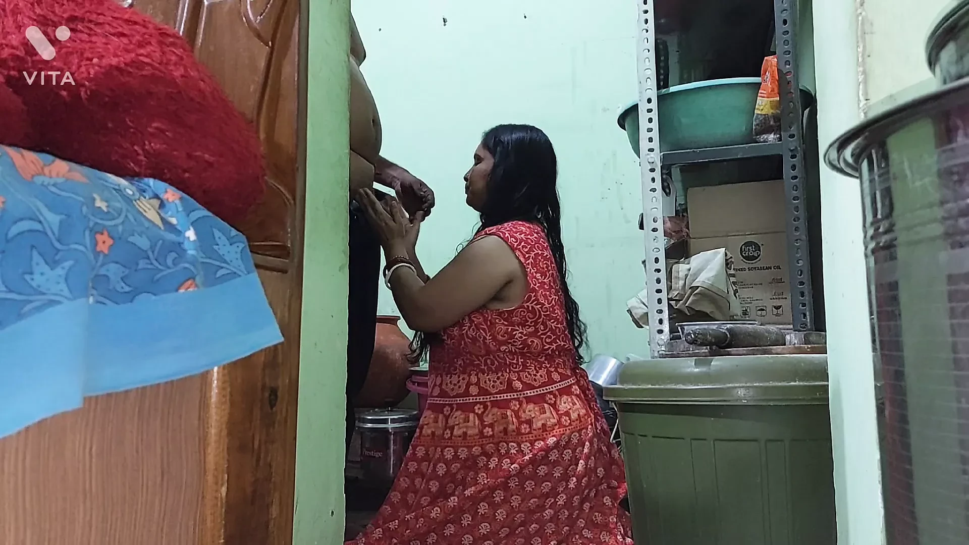 Devar bhabhi seks sebenar bahagian 2