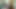 Caught my sexy stepsister recording her masturbation for her fans and fuck her little tight pussy