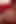 German brunette milf eager to wait dedicates herself to pleasing her shaved pussy with a big dildo while being filmed