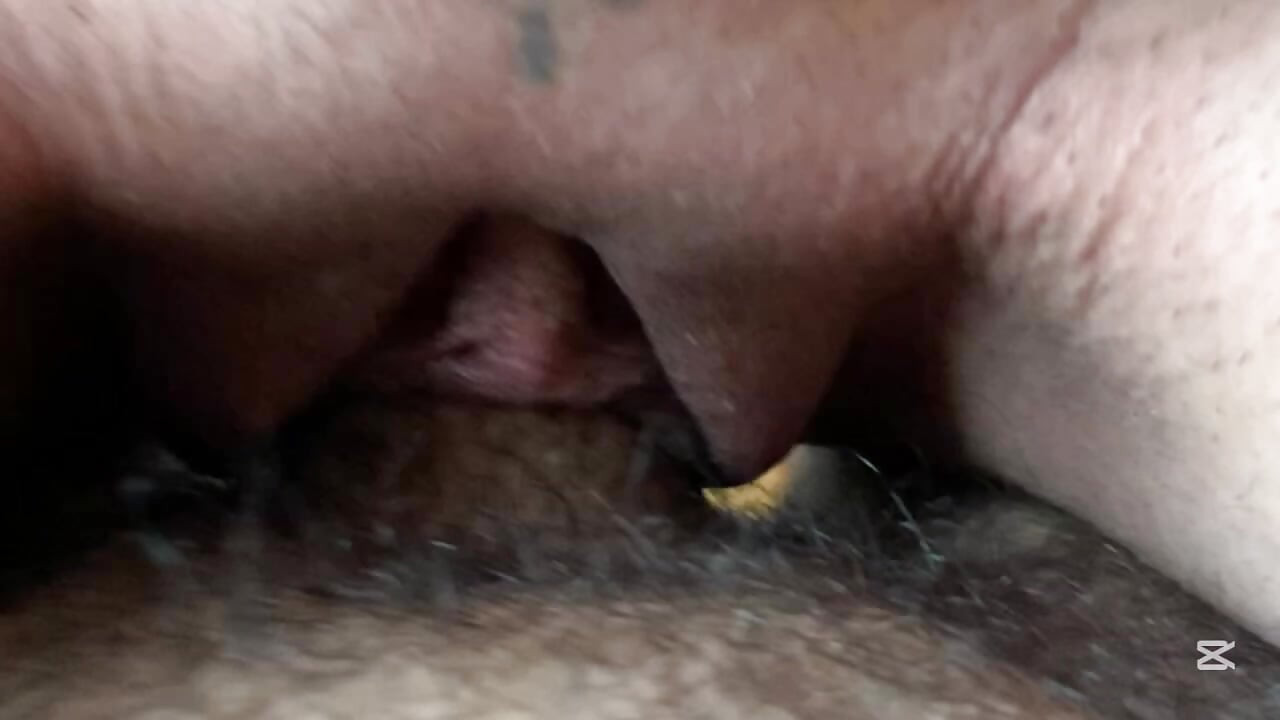 真實出軌妻子在老公回來之前邀請鄰居