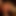 ブロンドのミルフたちがFirelight Threesomeでチンコをしゃぶる