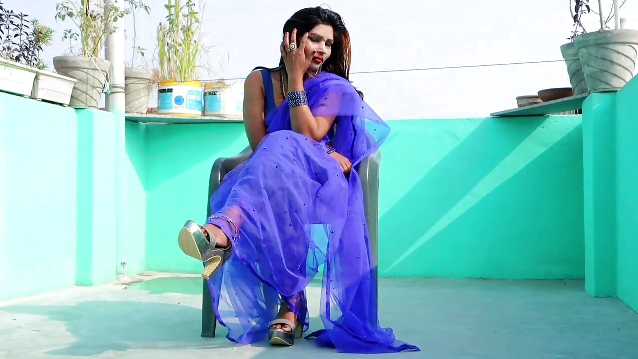Indian Desi Bhabhi Sex Anal Hardcore