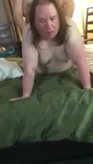 Doggie Style