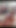 My Parent Called Me While I Was Jerking off and Showing My Ass to the Camera