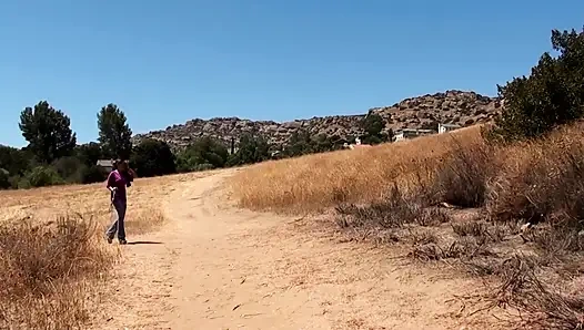 Ateşli latinler 3 - ateşli latin kızlar ateşli hardcore sahnelerde derinden sikiliyor