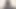 Homecoming masturbation Yuu-kun was horny at the end of work and after returning home