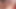 Büyük memeli squirter blowbanged tarafından birçok büyük cocked dudes