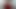 来て奉仕して