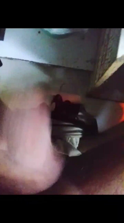 Lahore Naughty Cock Boy Masturbating