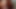 POV Tinder Girl Deepthroat My Dick - Amazing Amateur Blowjob - She Sucked My Dick Well