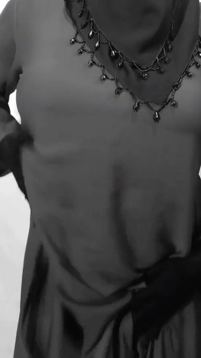 Thrilling moment from "Indian Desi Sanjana's Desi Romance Sex Hard Core"