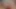 The Handy porn video – Wet and horny POV trio with your slut GF Black Angel