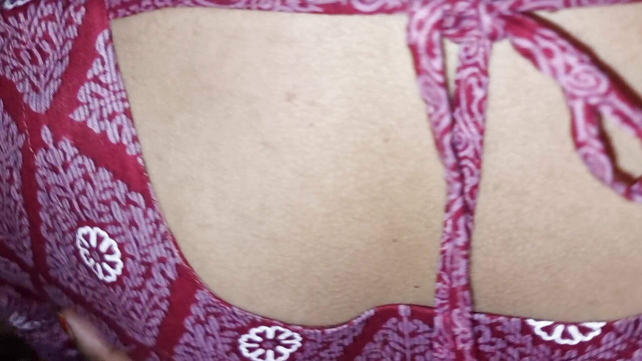 Täysi Bangla-ääni anaalilähikuva vitun video. Uusi anaalivideo deshi-vaimossa