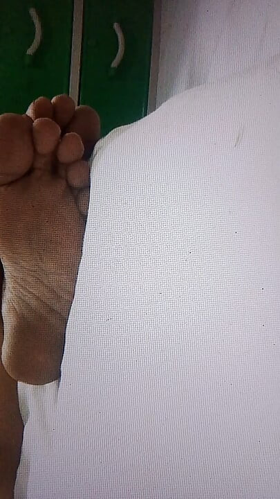 Doggystyle und seitenfick will sehr viel