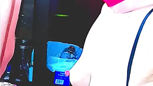 Cwhorenerd