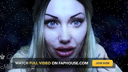 3Dio ASMR! Good night, slave! Enslavement on the verge of drowsiness and reality!