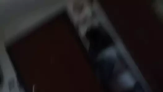Solo per lei 2